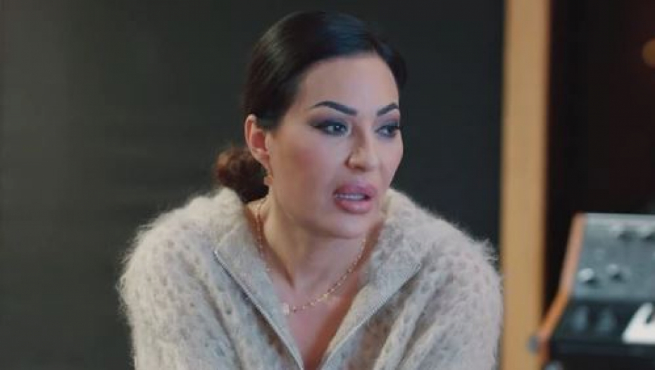 PROGOVORILA O KUĆNOM PRITVORU Evo koja poznata ličnost se našla Ceci u njenim najtežim danima, ovo niko nije znao!