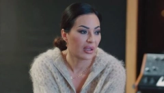 "POČEĆU DA PLAČEM" Ceca se slomila u programu uživo, pa otkrila zbog čega je naročito emotivna!