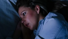 OVO JE UBEDLJIVO NAJGORI POLOŽAJ ZA SPAVANJE Krivi unutrašnje organe, ostavlja ozbiljne posledice