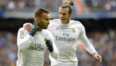 DA LI JE ON REŠENJE STANKOVIĆEVIH PROBLEMA? Sampdorija dogovorila dolazak nekadašnjeg napadača Real Madrida i PSŽ-a