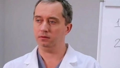 KARDIOLOG OTKRIO NAMIRNICE KOJE ZAPUŠAVAJU ARTERIJE Srbi ih kupuju do zadnjih dinara