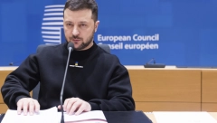 ZELENSKI POTPISAO! U Ukrajini više neće biti ničeg ruskog!