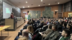 Počinje besplatna priprema za malu maturu za rakovičke osnovce (FOTO)