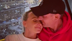 TEŠKA ŽIVOTNA PRIČA Bivšem olimpijskom i svetskom prvaku amputirane obe noge