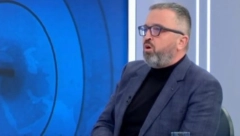 GLAVNI UREDNIK INFORMERA OBORIO DEVOJKU NA PEŠAČKOM Oglasio se Vučićević: "Preuzimam svu odgovornost, brinem za stanje devojke"