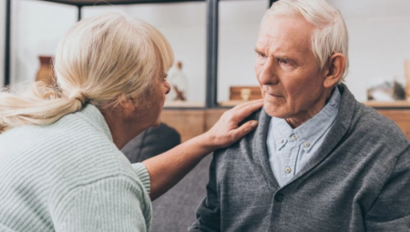 KADA TAČNO POČINJE STAROST Ovo su prvi znaci koji odaju da je starenje počelo