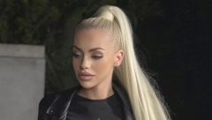 DJ Tamaris krije kroz kakav pakao je prošla Teška ispovest zadrugarkine majke  "MUŽ ME JE NAPUSTIO POSLE 30 GODINA I OTIŠAO SA DRUGOM ŽENOM"