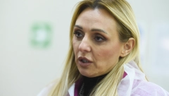 TANASKOVIĆ: Premije će biti podignute sa 10 na 15 dinara po litri mleka, a subvencije po grlu sa 25.000 na 30.000 dinara