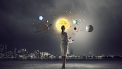 MART JE NJIHOV MESEC Čeka ih ogroman preokret i uspeh, ovi horoskopski znakovi će konačno okrenuti leđa problemima