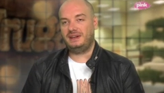 ŠTA SE DESILO MIRKU GAVRIĆU?! Niko ne može da ga prepozna, ne liči na sebe, JAVNOST U ŠOKU, TU JE I SLIKA! (FOTO)