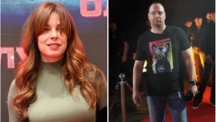 KATARINA RADIVOJEVIĆ O ZLOČINU ZVEZDANA SLAVNIĆA