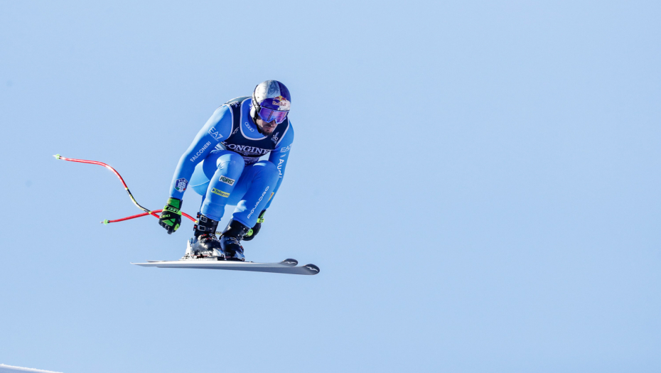 “SKI PAS JE KUČE” Crnogorci objavili hit ski cenovnik na engleskom, stranci  u čudu (FOTO)