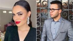 ŠOK! MINA VRBAŠKI I MILAN BRKIĆ POSTAJU NOVA TV LICA NA HYPE-U Oglasio se vlasnik Saša Mirković i poželeo im dobrodošlicu! (FOTO)