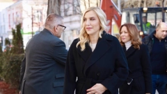 CILJ JE DESTABILIZACIJA DRŽAVE Maja Popović u 6 tačaka razobličila uslove „Proglasa“ za održavanje novih izbora