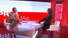 OVO BI MOGAO DA BUDE PROBLEM ZA SRBIJU Vučić o odlasku u Brisel i Minhen