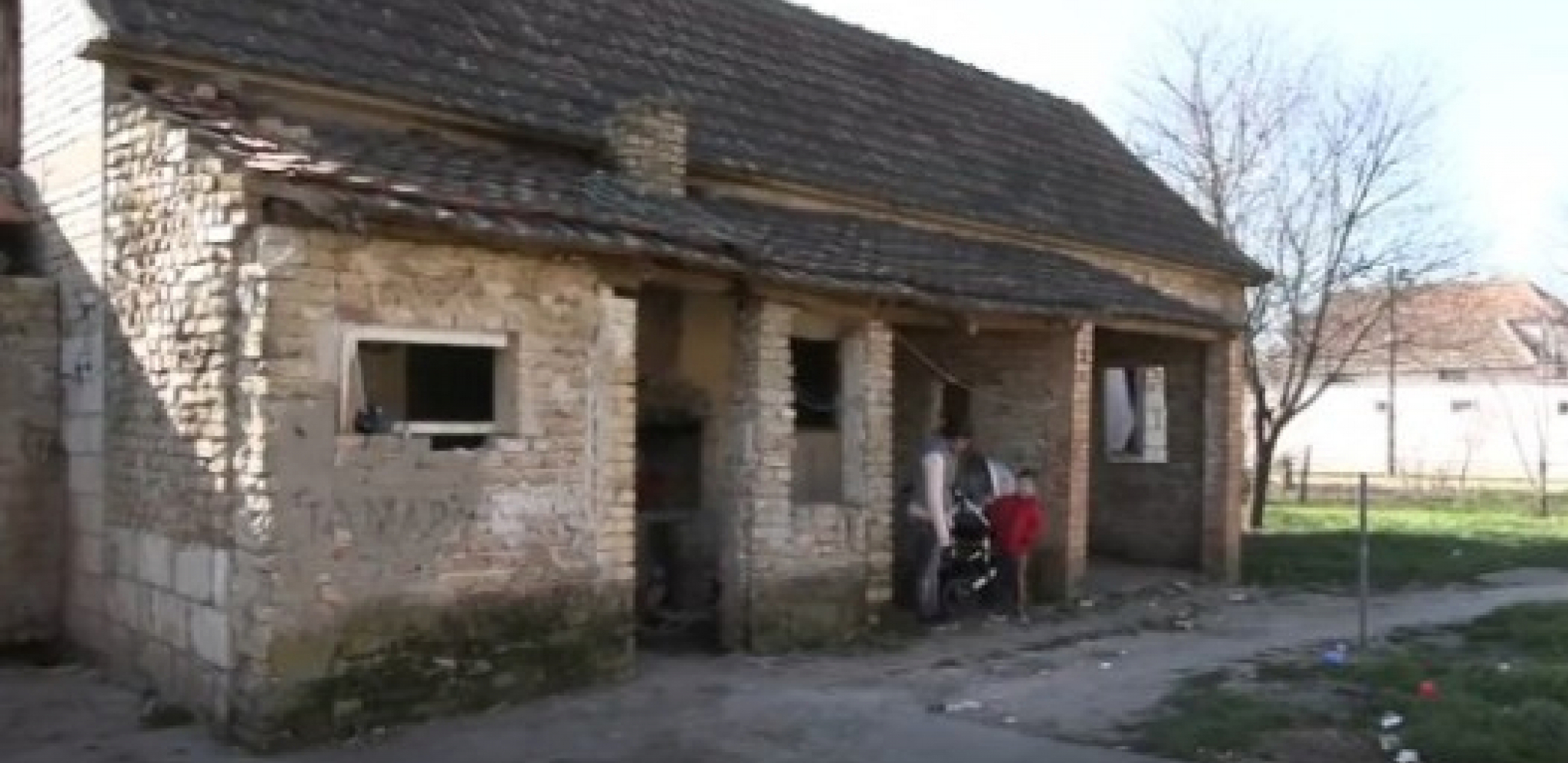 VEROVANJA KAŽU DA OVE STVARI NI U LUDILU NE POZAJMLJUJETE Mogu vam privući bedu i nesreću u kuću!