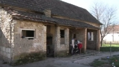 VEROVANJA KAŽU DA OVE STVARI NI U LUDILU NE POZAJMLJUJETE Mogu vam privući bedu i nesreću u kuću!