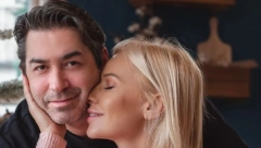 Mnogi nisu verovali da će ovaj LJUBAVNI PAR OPSTATI Nakon godinu dana i dalje sijaju kao na početku (FOTO)