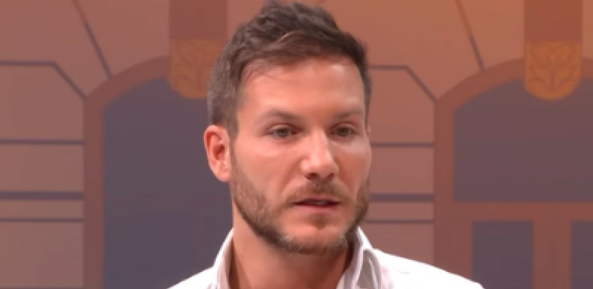 SAŠA KOVAČEVIĆ PUŠTEN IZ BOLNICE! Pevač otišao na kućno lečenje, ali zahteva se konstantno praćenje, evo u kakvom je sada zdravstvenom stanju!