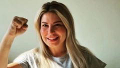 MRZELA SAM SVE KOJI IMAJU OBE RUKE! Dea o bolnim trenucima nakon stravične nesreće: Borili su mi se za srce