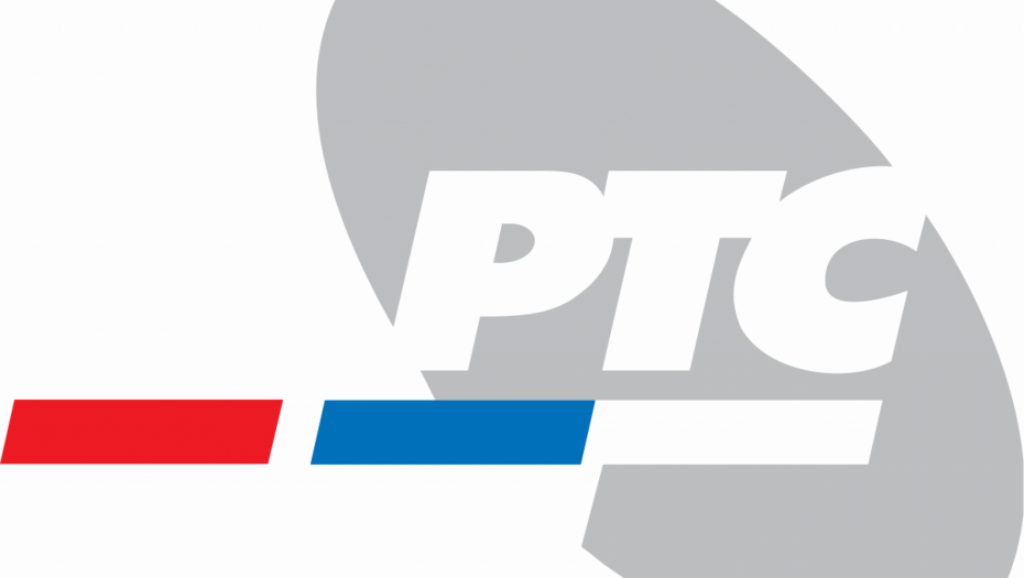 ŠOK! RTS izdao hitno saopštenje: Ovo su pokušaji ucene!