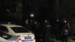 STRAVIČNE BROJKE PODIŽU CRVENI ALARM Eskalacija porodičnog nasilja u Srbiji: Za 8 nedelja ubijeno 8 žena i devojčica (2)