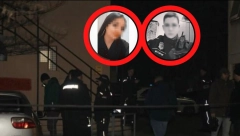 NEMA PRAVO NA OVAJ PRAVOSLAVNI OBIČAJ Ubica supruge i samoubica iz Grocke biće sahranjen bez opela