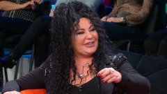 Stoja kupila skupocenu nekretninu u Puli  "TAMO SAM PRONAŠLA MIR"