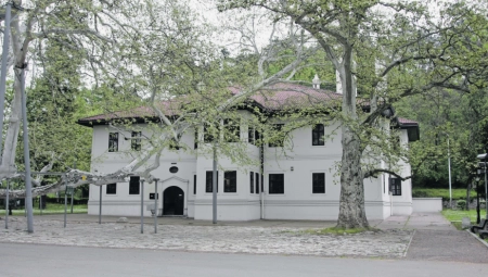 ISTORIJSKI MUZEJ OTVARA VRATA ZA DAN DRŽAVNOSTI Besplatan ulaz u Konak kneza Miloša