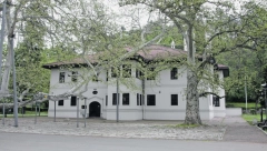ISTORIJSKI MUZEJ OTVARA VRATA ZA DAN DRŽAVNOSTI Besplatan ulaz u Konak kneza Miloša