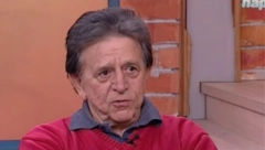 "PRISUSTVOVAO SAM ORGIJAMA!" Milutin Popović Zahar ŠOKIRAO JAVNOST PRIZNANJEM Otkrio i šta su mu priredili KOCKARI, ovo niko nije znao!