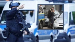 OVA SRPKINJA JE ŠEF MAFIJE U NEMAČKOJ Organizovala spektakularne pljačke, uhapšena po poternici iz Luksemburga! (FOTO)