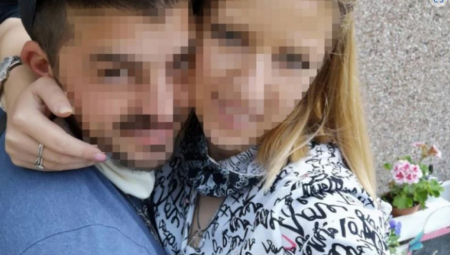 DANAS SVI PLAČEMO Ovo je majka troje dece koja je poginula kod Prijepolja, njeni bližnji skrhani: "Ostali smo bez divne duše"