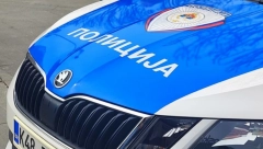 OTAC OPTUŽEN ZA OBLJUBU MALOLETNE ĆERKE! Preti mu zatvor do 15 godina zatvora!