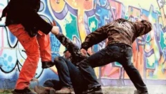 PONOVO U VRANJU! Pretučen dečak na putu iz škole do kuće