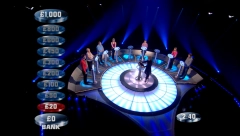 POČELE PRIJAVE ZA LEGENDARNI KVIZ “NAJSLABIJA KARIKA” NA PRVOJ TV 5.000.000 pobedniku