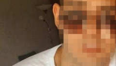 PORODICA NASMRT PRETUČENOG MLADIĆA NEUTEŠNA Majka se u manastiru molila za njega, dan pre Vukove smrti bila u Tumanu!