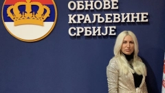 ŠOK ISPOVEST Funkcionerka POKS-a o seksualnom uznemiravanju kroz koje je prošla u toj stranci: Pitam kad ću napredovati, odgovor: Čim budemo intimni!