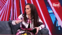 BIVŠA ZADRUGARKA ZAVRŠILA U URGENTNOM! Oglasila se i otkrila šta se desilo