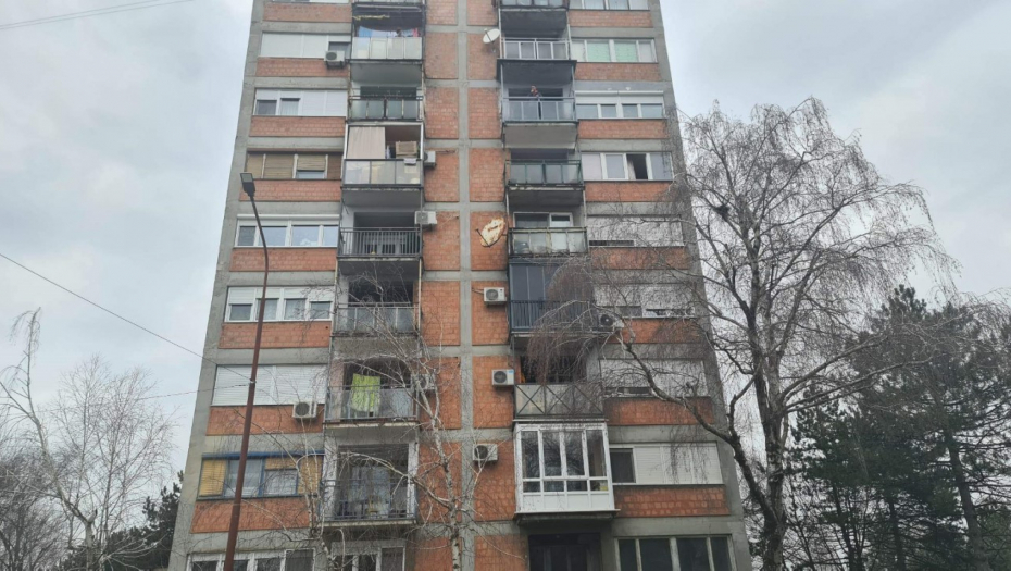MILOŠA PREVARIO MAJSTOR I UZEO MU 300€ ZA 5 MINUTA! Dao mu specijalnu cenu a posle ovih reči - nestao!