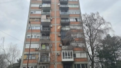 MILOŠA PREVARIO MAJSTOR I UZEO MU 300€ ZA 5 MINUTA! Dao mu specijalnu cenu a posle ovih reči - nestao!