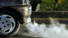 STIGLA KONAČNA PORVRDA Evo od kad se više neće prodavati novi dizelaši i benzinci