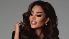 PROCURILA PRAVA SLIKA ANE KORAĆ PRE SILNIH OPERACIJA Danas izgleda kao lutka, a mnogi će biti u šoku kada vide njene stare slike! (FOTO)