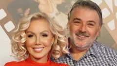 OVAJ MOĆNIK JE BRENIN PRVI DEČKO? Pevačica je 30 godina u braku sa Bobom Živojinovićem, a sada je isplivala nikad viđena fotografija koaj sve menja (FOTO)