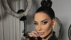 TRANSFORMACIJA Katarina Grujić više ne izgleda isto, pevačica promenila frizuru, komentari se nižu (FOTO)