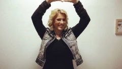 EKSKLUZIVNO ZA ALO! Oglasila se Jelena Golubović i demantovala navode o skandalu na aerodromu "NISAM PRAVILA NIKAKAV HAOS"