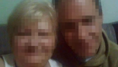 UBIO ŽENU SEKIROM I ZAKOPAO U POD KUĆE Miroslav radio kao pogrebnik, iz JKP ''Pogrebno'' otpušten zbog krađe