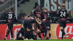 DOŠAO KRAJ POSLE PET GODINA Milan se i zvanično oprostio od trenera