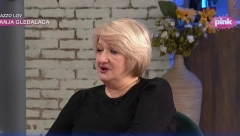 POMAŽE SAMO AKO SE PRAVILNO KORISTI Doktorka Obradović otkriva kad beli luk ima svojstva antibiotika