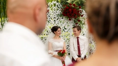 ON MORA POSLEDNJI DA OSTANE I POČISTI SVE! Protokol jedne srpske svadbe podigao Srbiju na noge, da li je ovo realno? (FOTO)